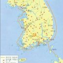 고려 티스토리