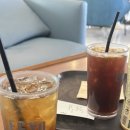 롯데리아(울산반구점) 이미지