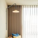 수원하늘채더퍼스트1단지 이미지