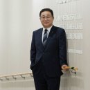 아주산업 이미지