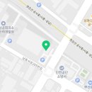무강산업 네이버블로그