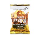 위너스
