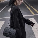 디자인어라운드 이미지