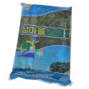 섬마을해초 이미지