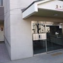 오정생활휴먼시아3단지아파트 이미지