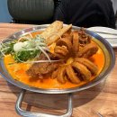청년다방김포운양역점