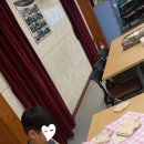 공산초교병설 이미지