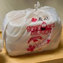 육선포차 이미지