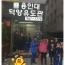 용인대덕양유도관 이미지