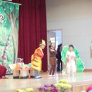 월암초등학교 이미지