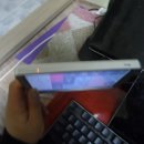 탑PC | 2024년 새해 후 토요일에 산책갔다가 장을 보고 온 내돈 내산 후기 (중구 태화.우정동.성남동)