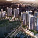 광안으뜸공인중개사사무소 이미지