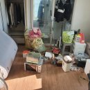 산엔청로 | 산청군 쓰레기 수거해가는곳 폐기물 처리업체