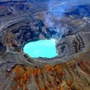 조이풀 아케이드 이미지