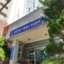 개금1동-20 이미지