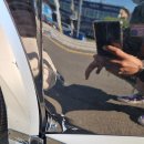 용인카 블루핸즈 이미지