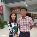 한길농장 이미지