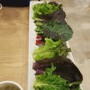 양평TPC GC 이미지