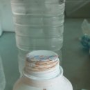 용토목장 이미지