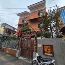[호이안] 감성 숙소 추천! 에코 앤 러스틱 홈 호이안(Eco & Rustic Home Hoian) 내돈내산 이용 후기