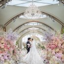 서브 (SUB) | [미엘라 메멘토] 더링크호텔 서브스냅 촬영후기 | 짝꿍코드 O