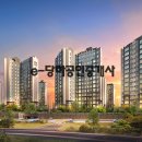 당하공인중개사사무소 이미지