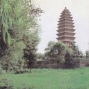 백마사 - 강북구 삼양로19길 157 | 백마사