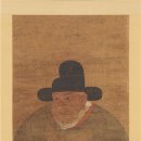 풍기와 개성 인삼 재배의 기원 이미지