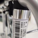 의료법인 아너의료재단 이미지