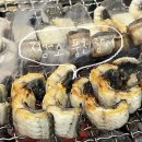 짱소풍천장어&수제갈비 이미지