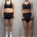 하이클래스짐 산본점 | 산본PT 후기 총정리ㅣ하이클래스짐 회원님들의 생생한 변화