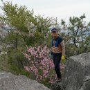 덕천3동-3 이미지