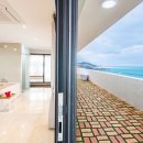 호텔씨엘 이미지