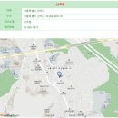 굿맘할매순대