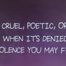 The Batman 이미지