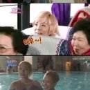 청춘목욕탕 이미지