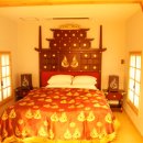 신라밀레니엄 라궁 이미지