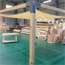 그늘막90 이미지