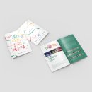 제30회 서곶문화예술제 | [인천서구문화재단] 제30회 서곶문화예술제 공연 프로그램북 중철 제본 제작