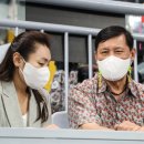 베드로의원 이미지