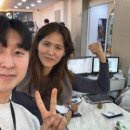 피트니스055 경남대점 네이버블로그