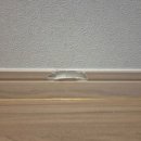 역골중앙로41번길 이미지