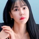 남구-010 이미지