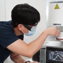 아치치과기공소 이미지