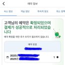 보홀 감성 숙소 내돈내산 추천 독채 풀빌라 후기 (개인 수영장, 조식, 짐보관, 오토바이 체크인 후기)
