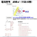 세븐일레븐이천율면점 이미지