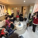 영은한의원 이미지