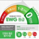 우리집야채과일