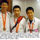 베이징하우스 Daum카페