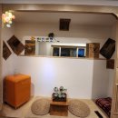 판판포포 이미지